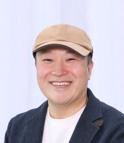 김형범교수님 사진